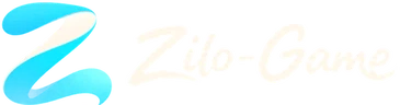 Zilo Game